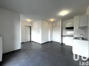 Studio at Viry-Châtillon (91170)