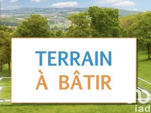 Terrain à bâtir à Verton (62180)