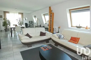 Apartment at Wittenheim (68270)