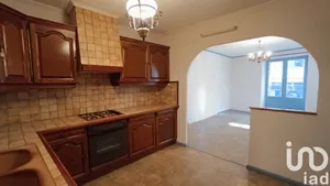 Immeuble à Le Puy-en-Velay (43000)