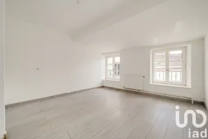 Townhouse at Toul (54200)