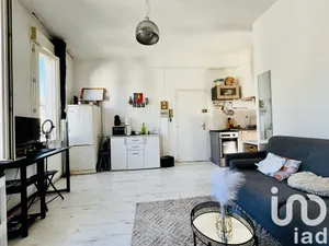 Apartment at Avignon (84000)
