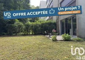 Apartment at Vaux-le-Pénil (77000)