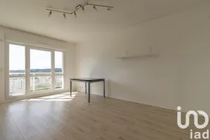Appartement à Évreux (27000)