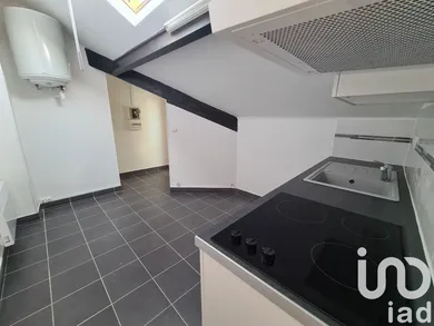 Appartement à Créteil (94000)