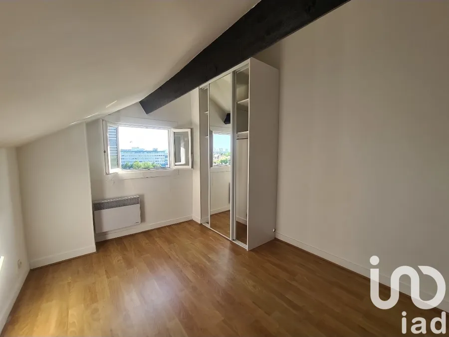 Appartement à Créteil (94000) photo 3