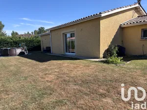 Maison à La Ville-Dieu-du-Temple (82290)