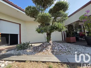 Maison à Andilly (17230)