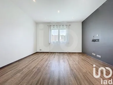 House in Pontault-Combault (77340)