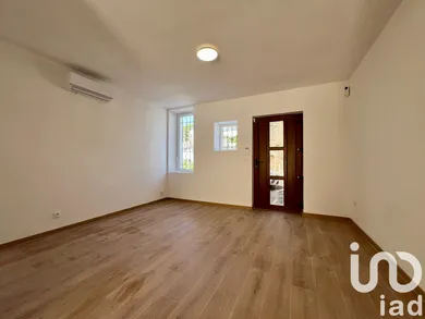 Apartment at Toulon (83000)