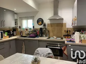Maison de campagne à Le Plan-de-la-Tour (83120)