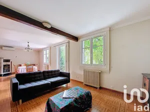House at Montgeron (91230)