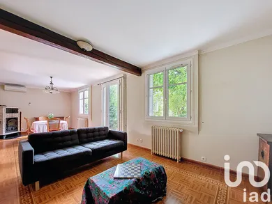 House in Montgeron (91230)