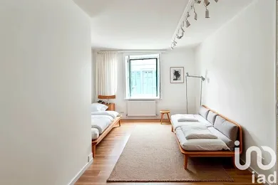 Apartment at Cauterets (65110)