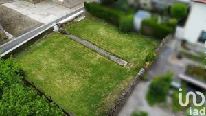 Land at Mercy-le-Haut (54560)