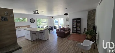 Maison à Montauban (82000)