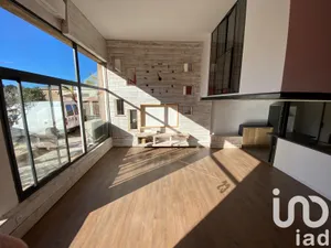 Loft at Cogolin (83310)