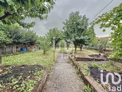 Maison à Louvres (95380)