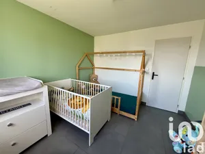 House in Diffembach-lès-Hellimer (57660)