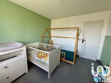 House in Diffembach-lès-Hellimer (57660)