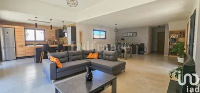 House in Toulouges (66350)