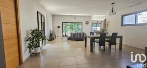 House in Toulouges (66350)