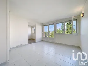 Appartement à Avon (77210)