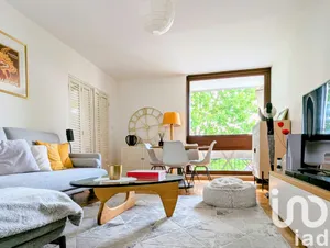 Apartment at Draveil (91210)