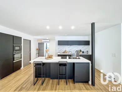 Appartement à Lourdes (65100)