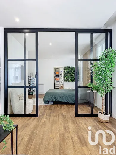 Apartment at Lourdes (65100)