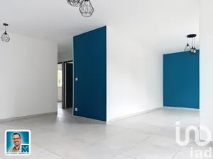 Appartement à Lèves (28300)