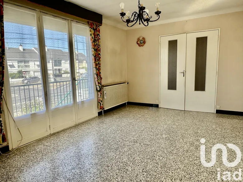 Maison 5 pièces 105 m² · à Orvault · 105 m² · 298 000 €