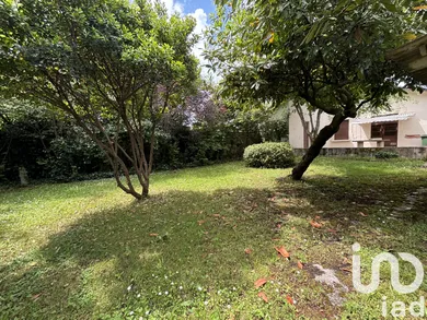 Traditional house in Pessac (33600)