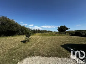 House at Penmarch (29760)