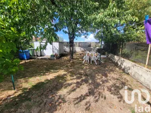 Maison à Saintes (17100)