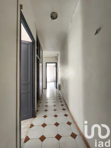 Building in Rivesaltes (66600)