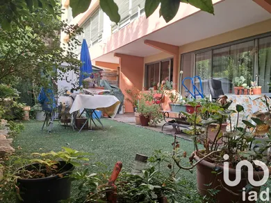 Appartement à Narbonne (11100)