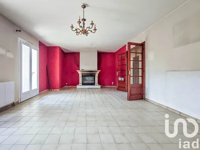 House in Marmande (47200)
