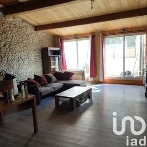 Apartment in Loupian (34140)