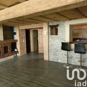 Appartement à Loupian (34140)