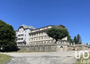 Apartment at Pugny-Chatenod (73100)