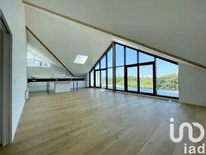 Appartement à Pornichet (44380)