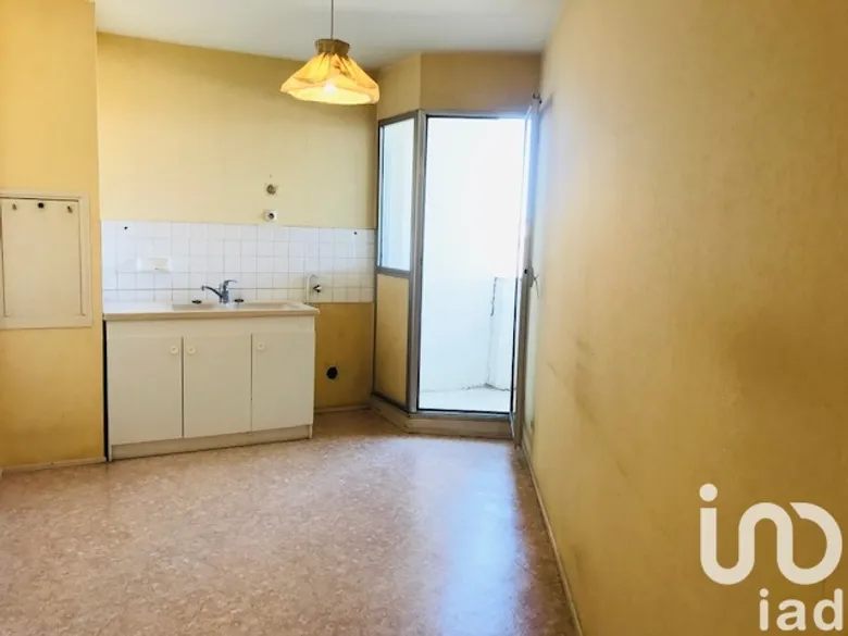 Appartement 2 pièces 48 m² · à Montluçon · 48 m² · 24 000 €
