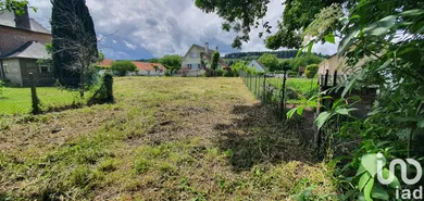 Terrain à Torcy-le-Petit (76590)