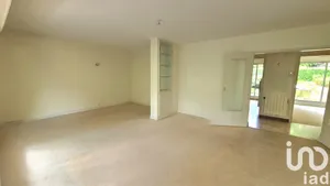 Apartment in Nantes (44000)