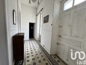 Park home at Courgenay (89190)