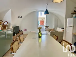 Duplex at Éguilles (13510)