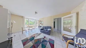 Appartement à Chambéry (73000)