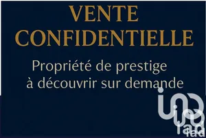 Maison à Pornichet (44380)