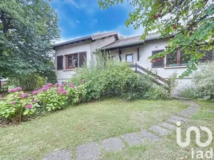 Maison à Thionville (57100)